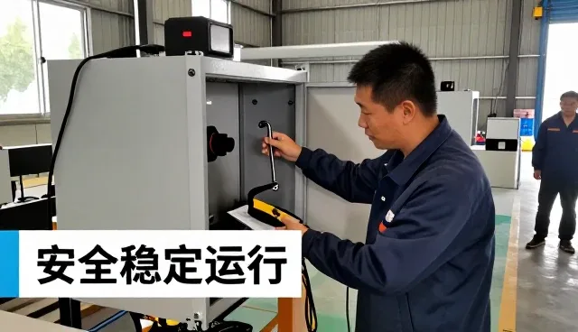 技术咨询提升施工现场使用效率