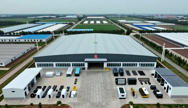安装调试阶段的关键操作与维护建议