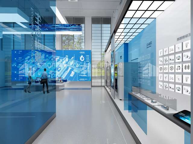 长沙商超展示架价格