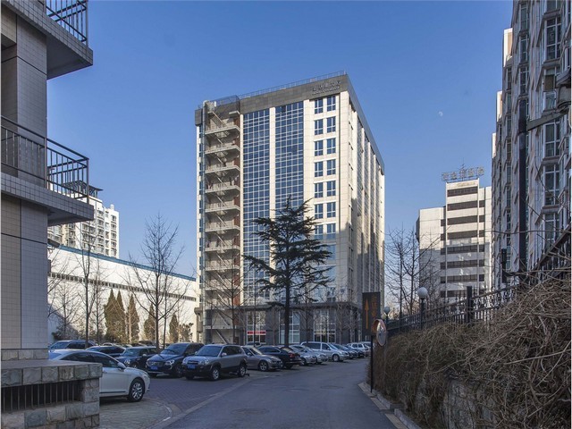 湖南高新技术企业入库培育计划知识产权资助项目申报