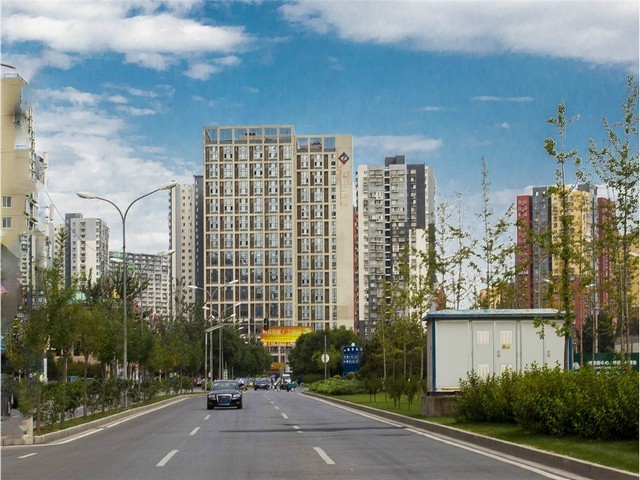 上海宝山区千年舟全屋定制公司